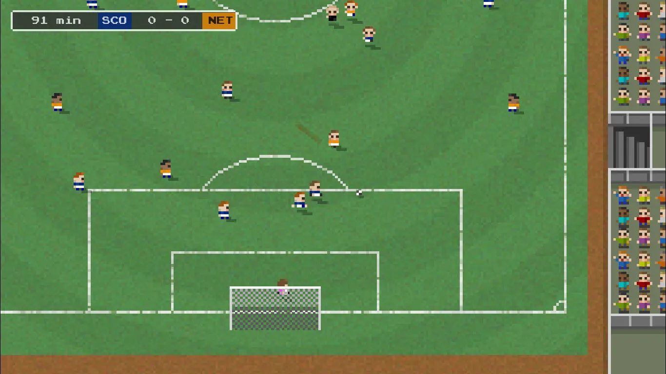 Tiny Football media 14