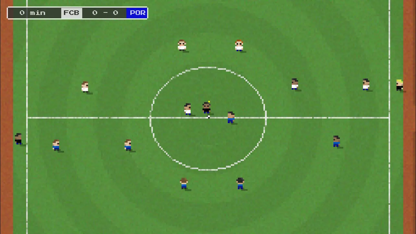 Tiny Football media 15