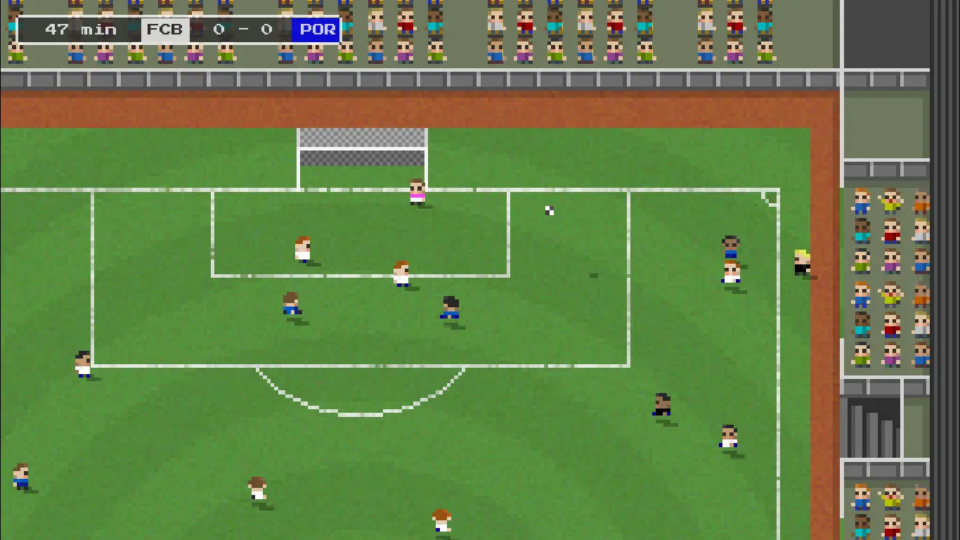 Tiny Football media 16