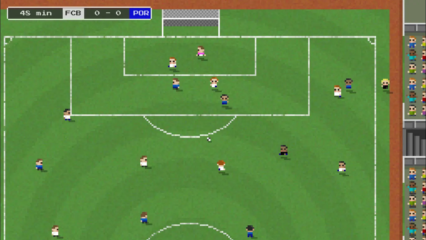 Tiny Football media 17