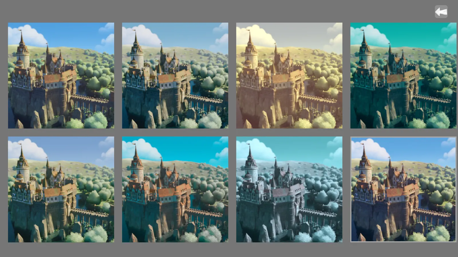 Tiny Glade media 8
