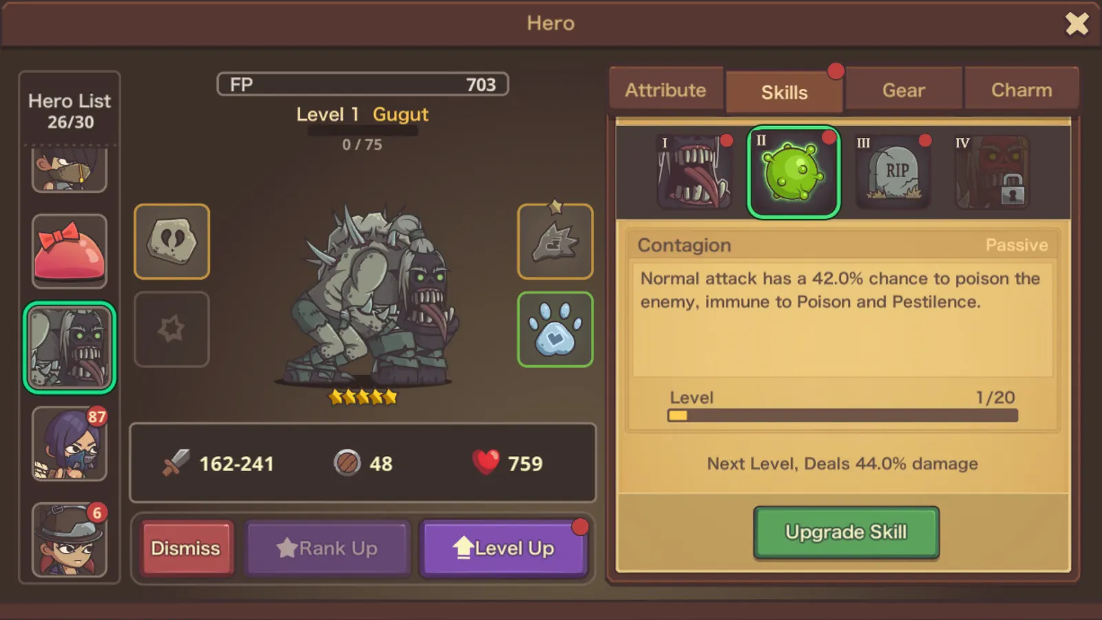Tiny Heroes 2 media 4