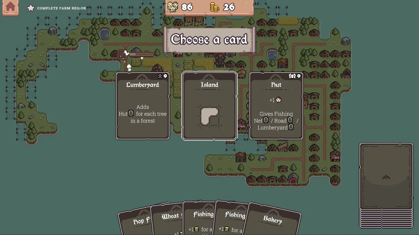 Tiny Kingdom media 4