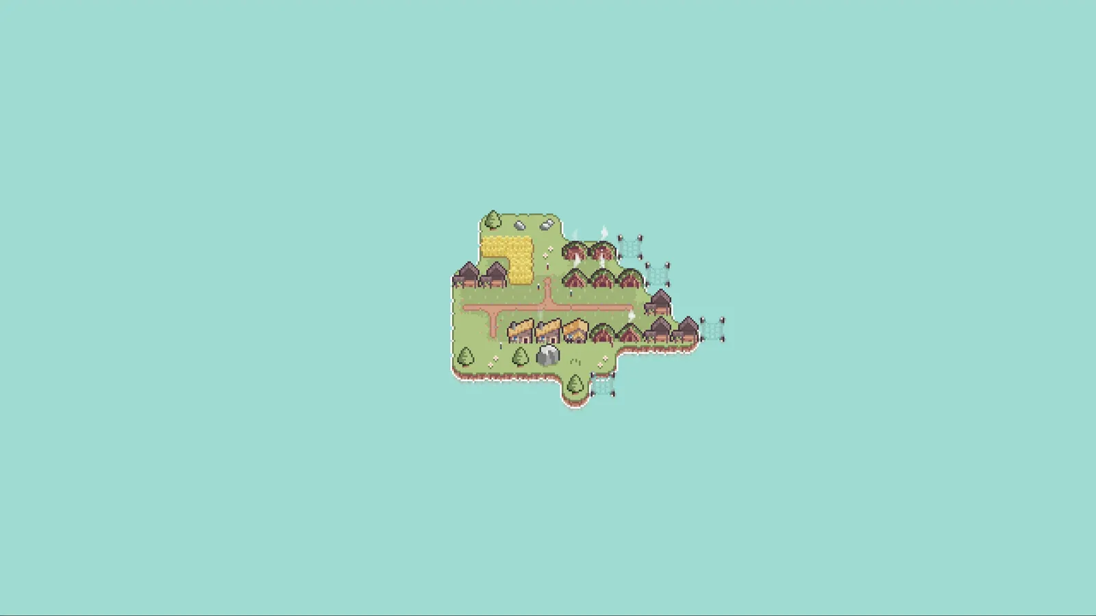 Tiny Kingdom media 5