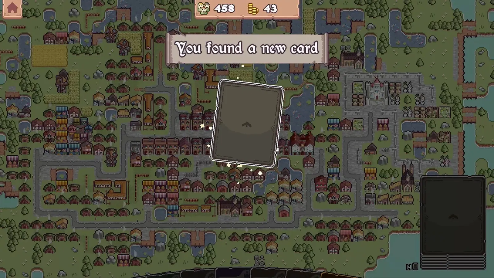Tiny Kingdom media 6