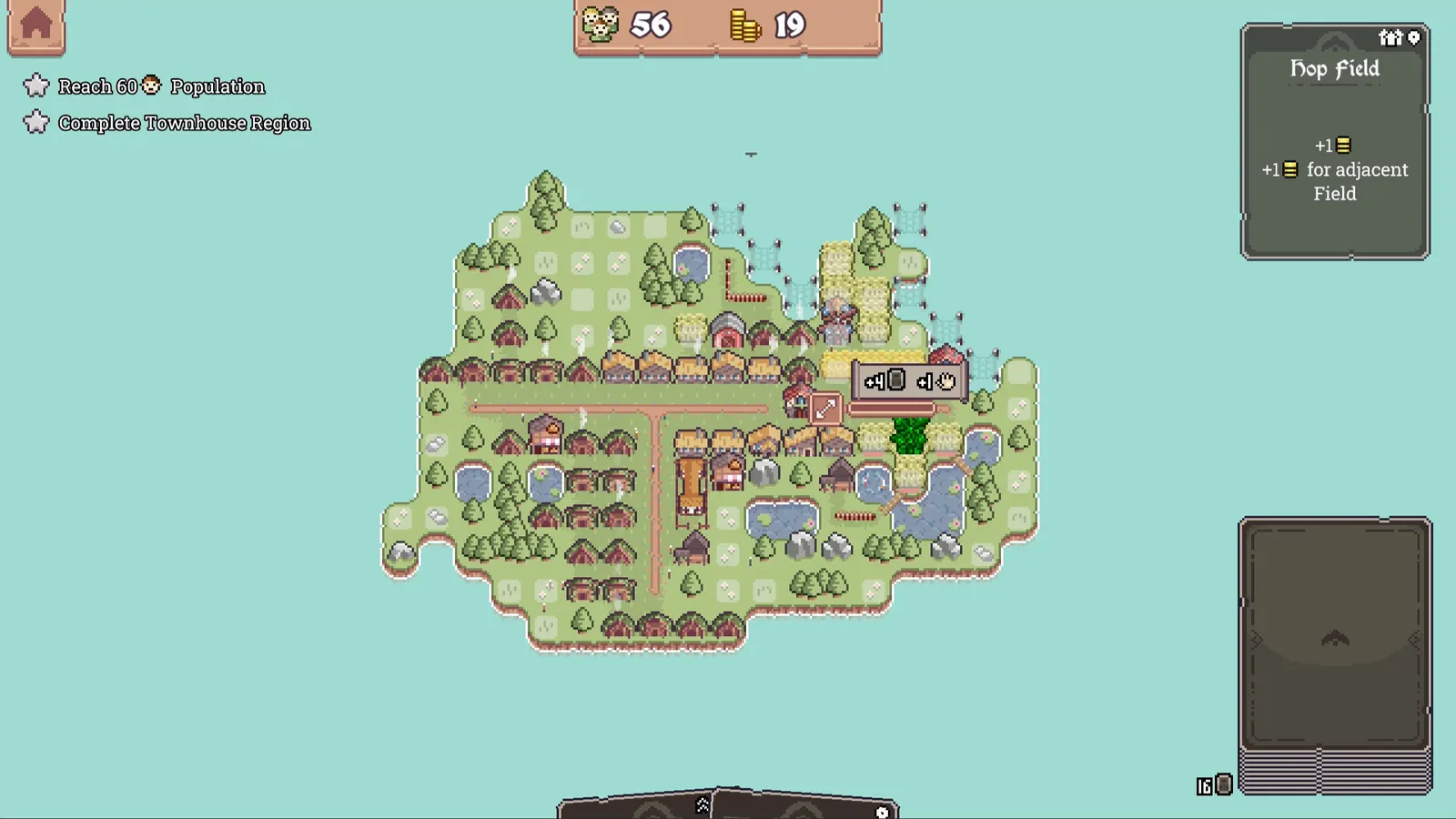 Tiny Kingdom media 8