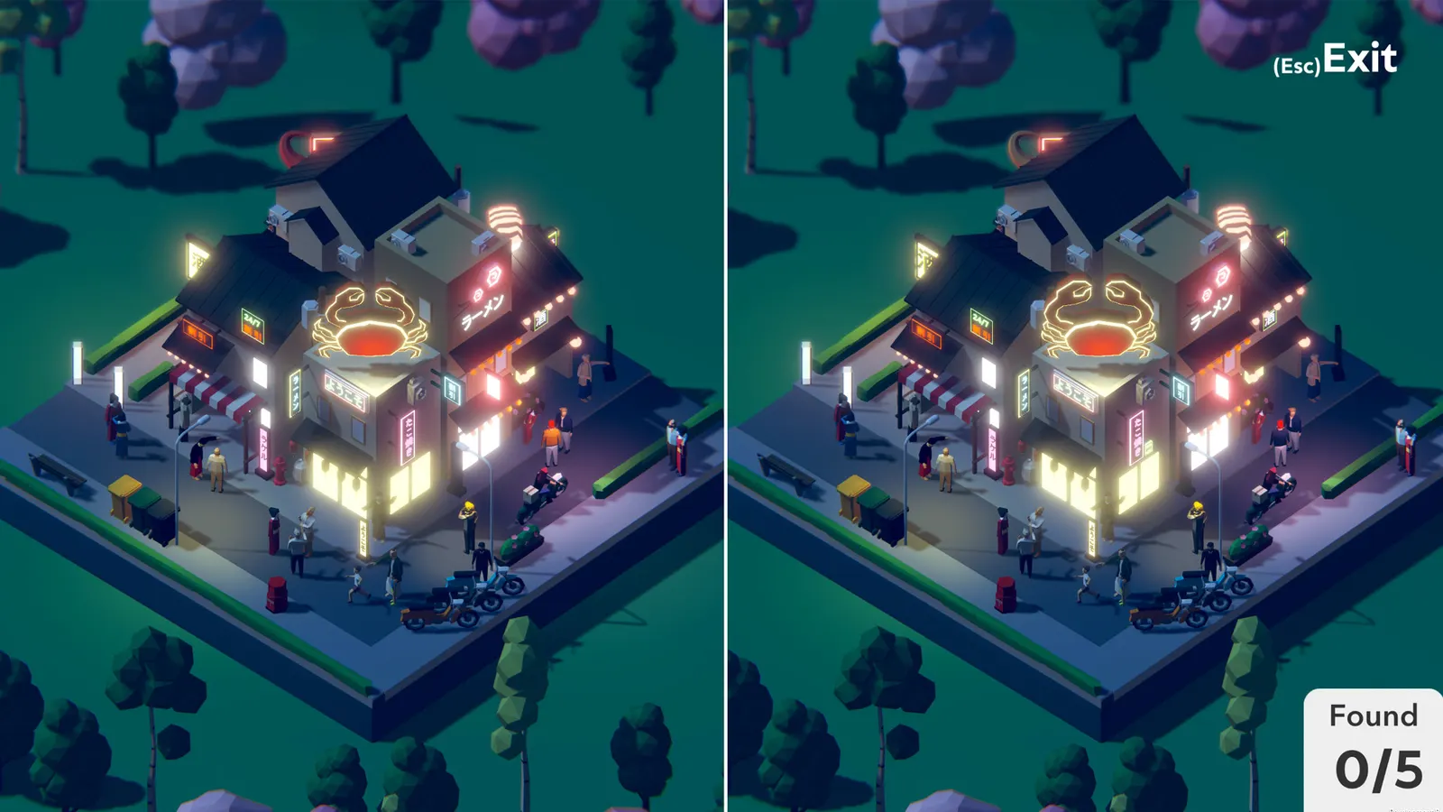 Tiny Lands media 3