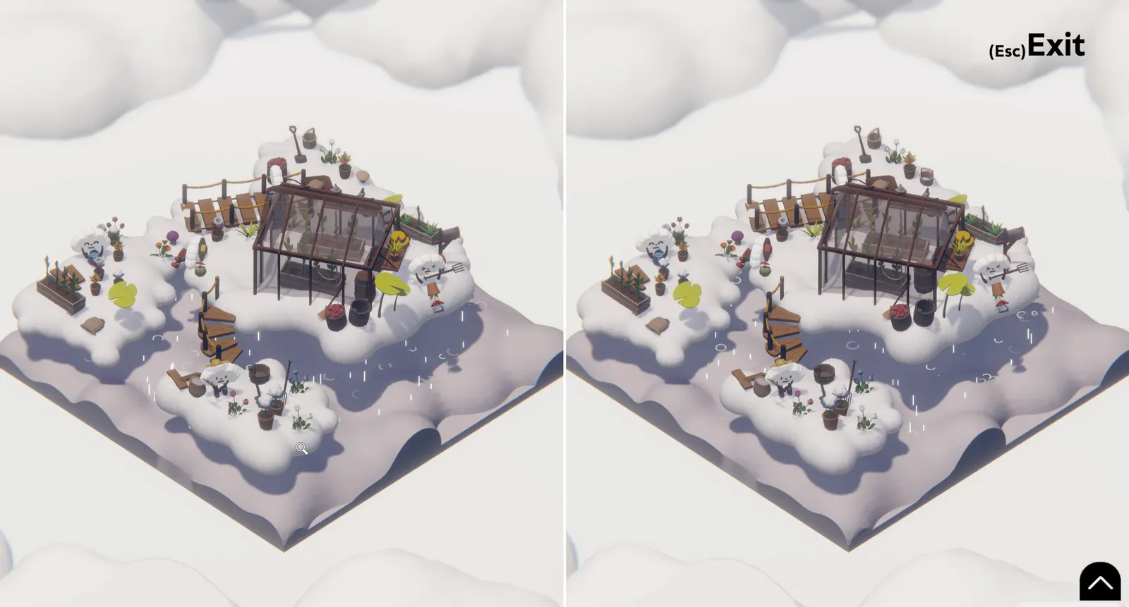 Tiny Lands media 5