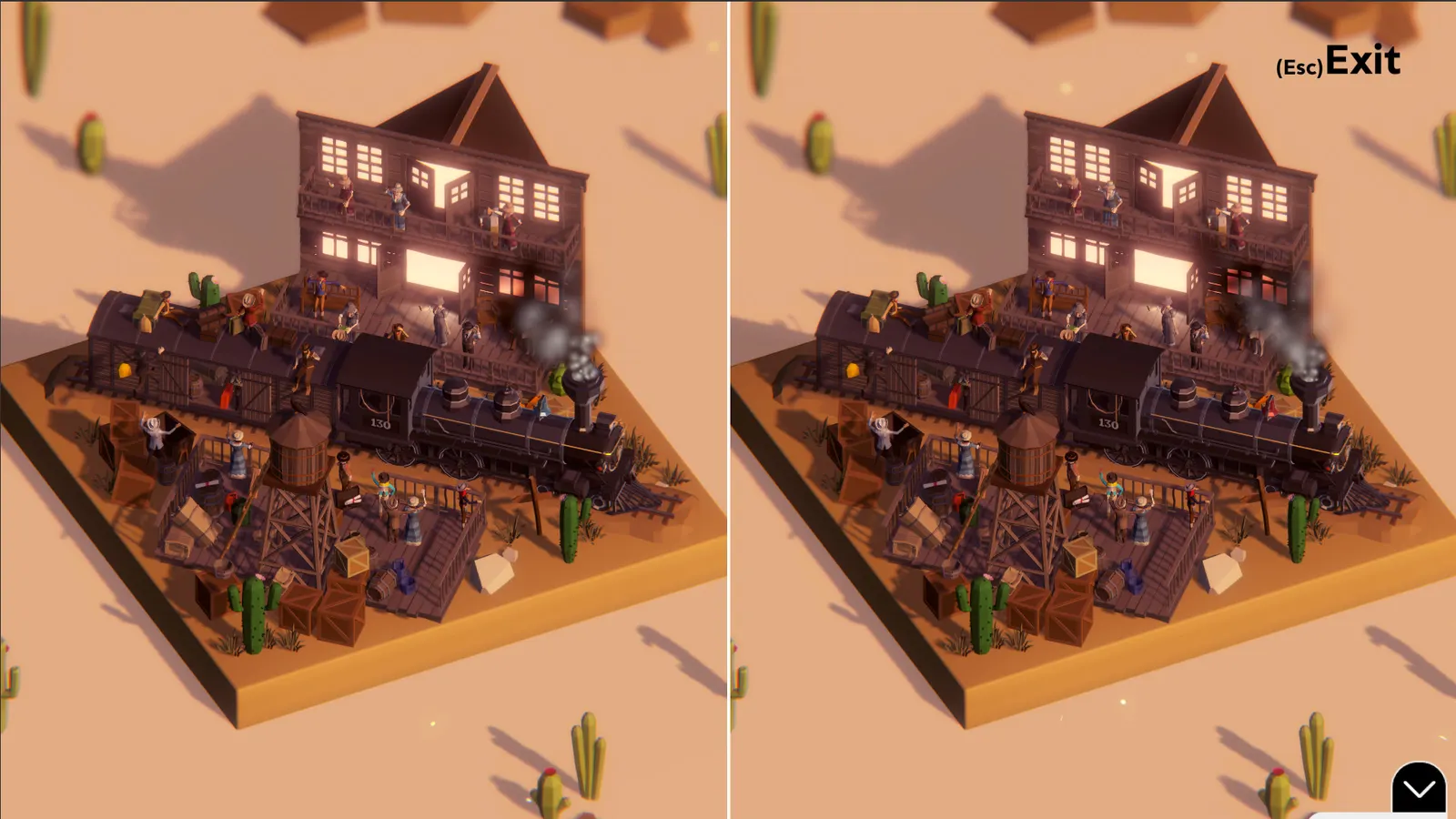 Tiny Lands media 8