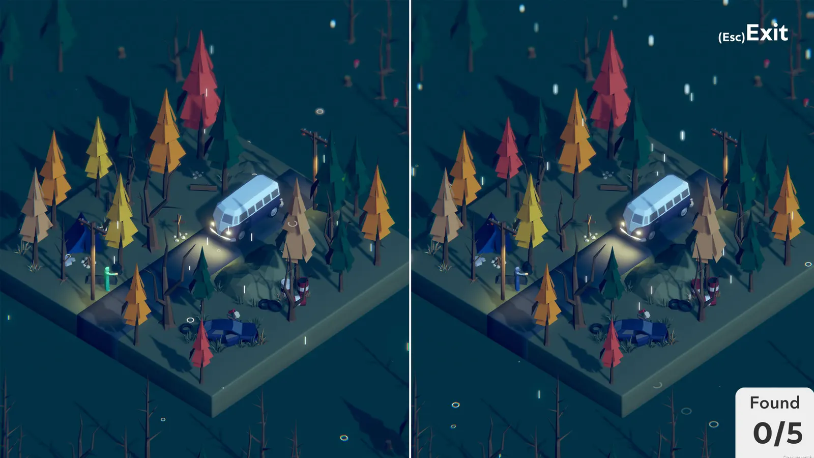 Tiny Lands media 10