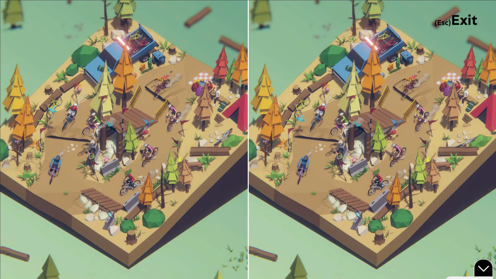 Tiny Lands media 11