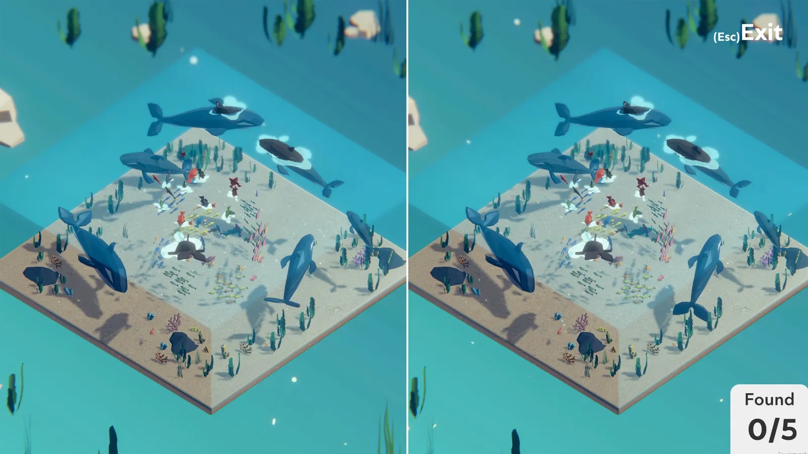 Tiny Lands media 14