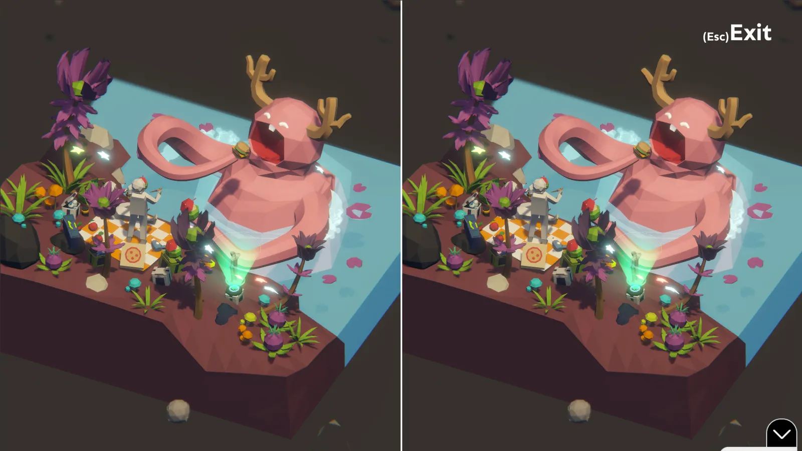 Tiny Lands media 15