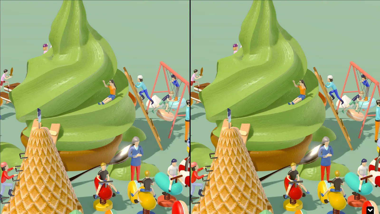 Tiny Lands 2 media 7