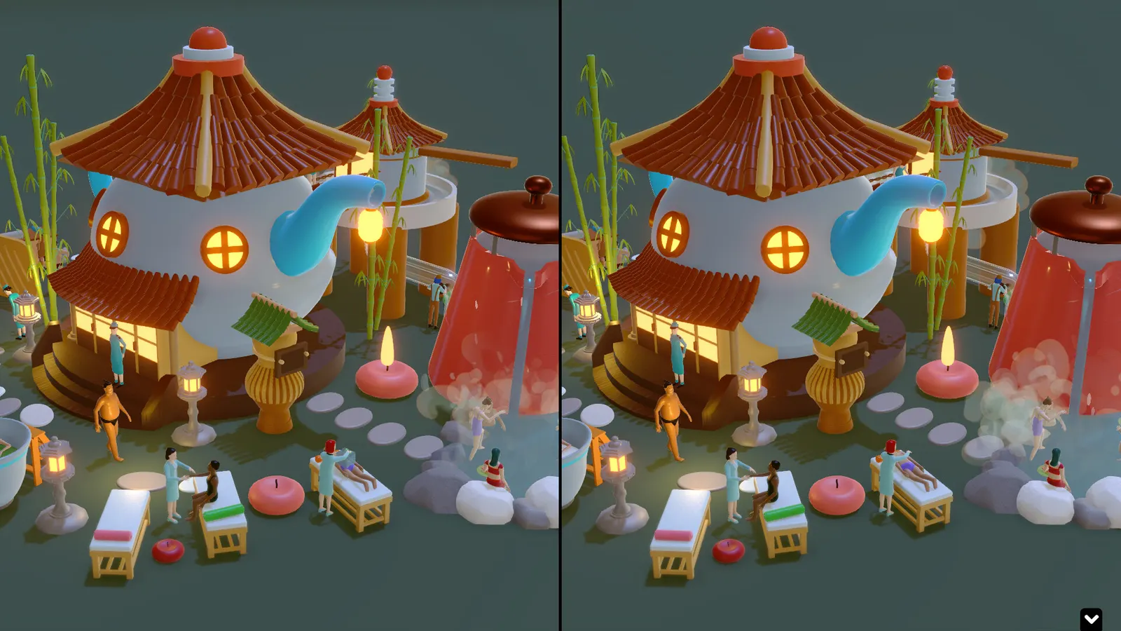 Tiny Lands 2 media 8