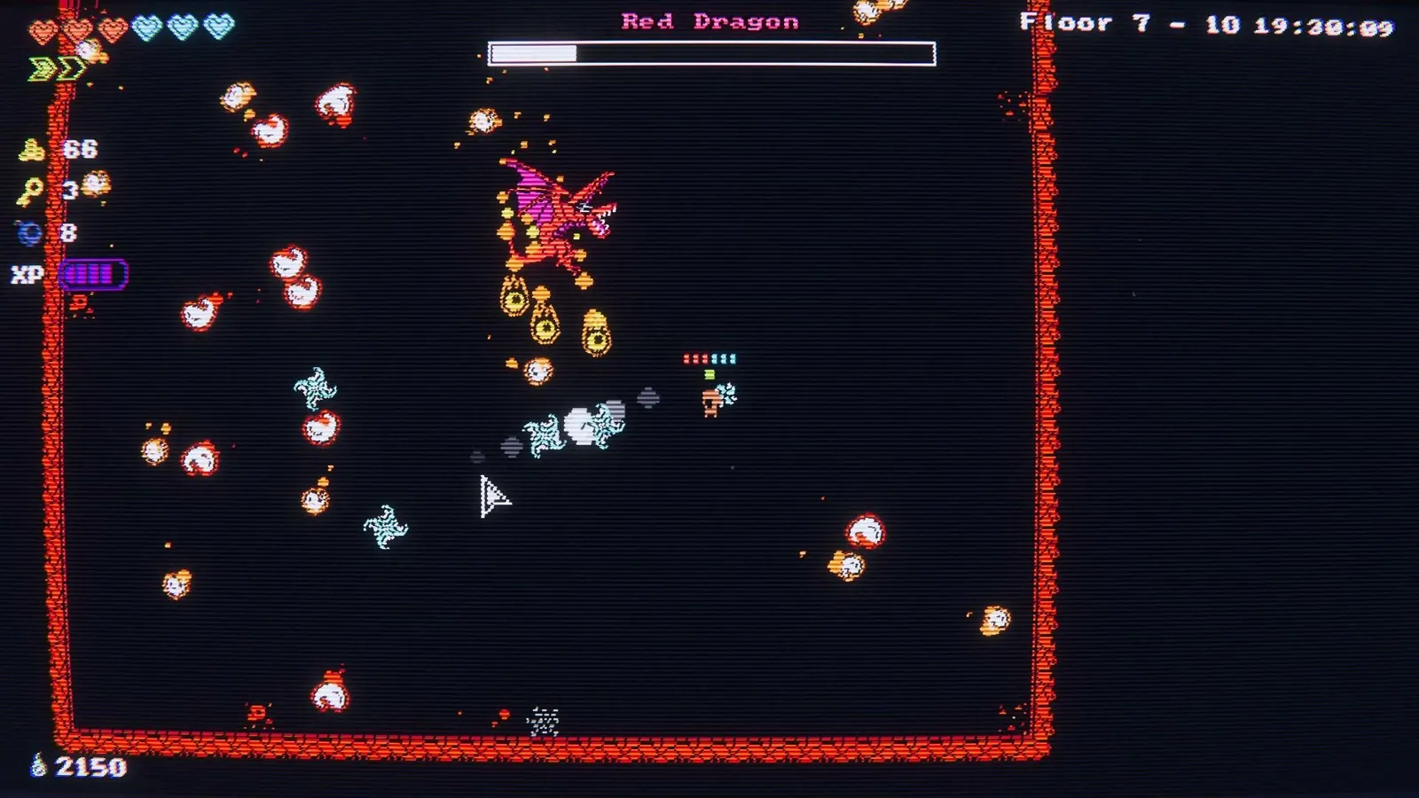 Tiny Rogues media 3
