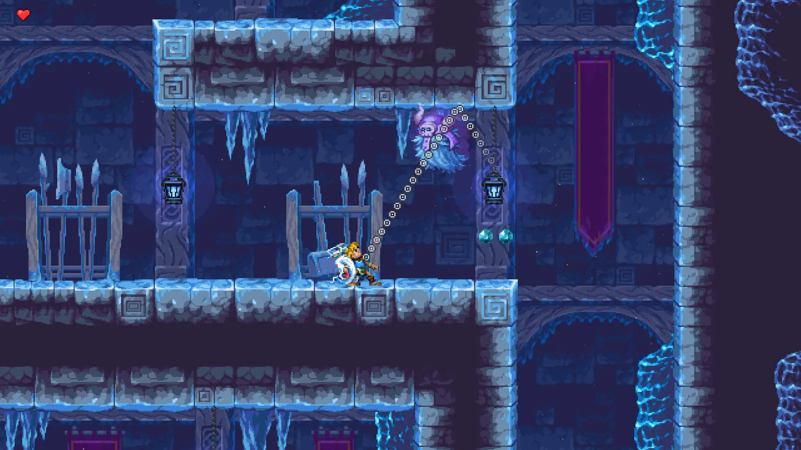 Tiny Thor media 15