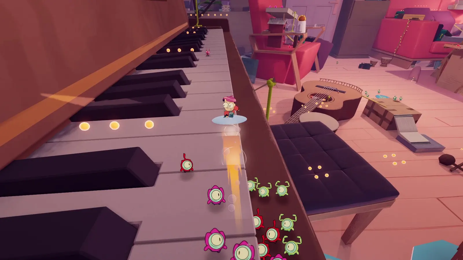 Tinykin media 10
