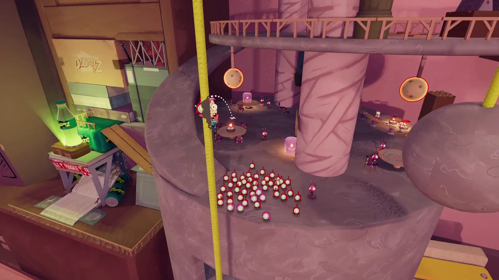 Tinykin media 11