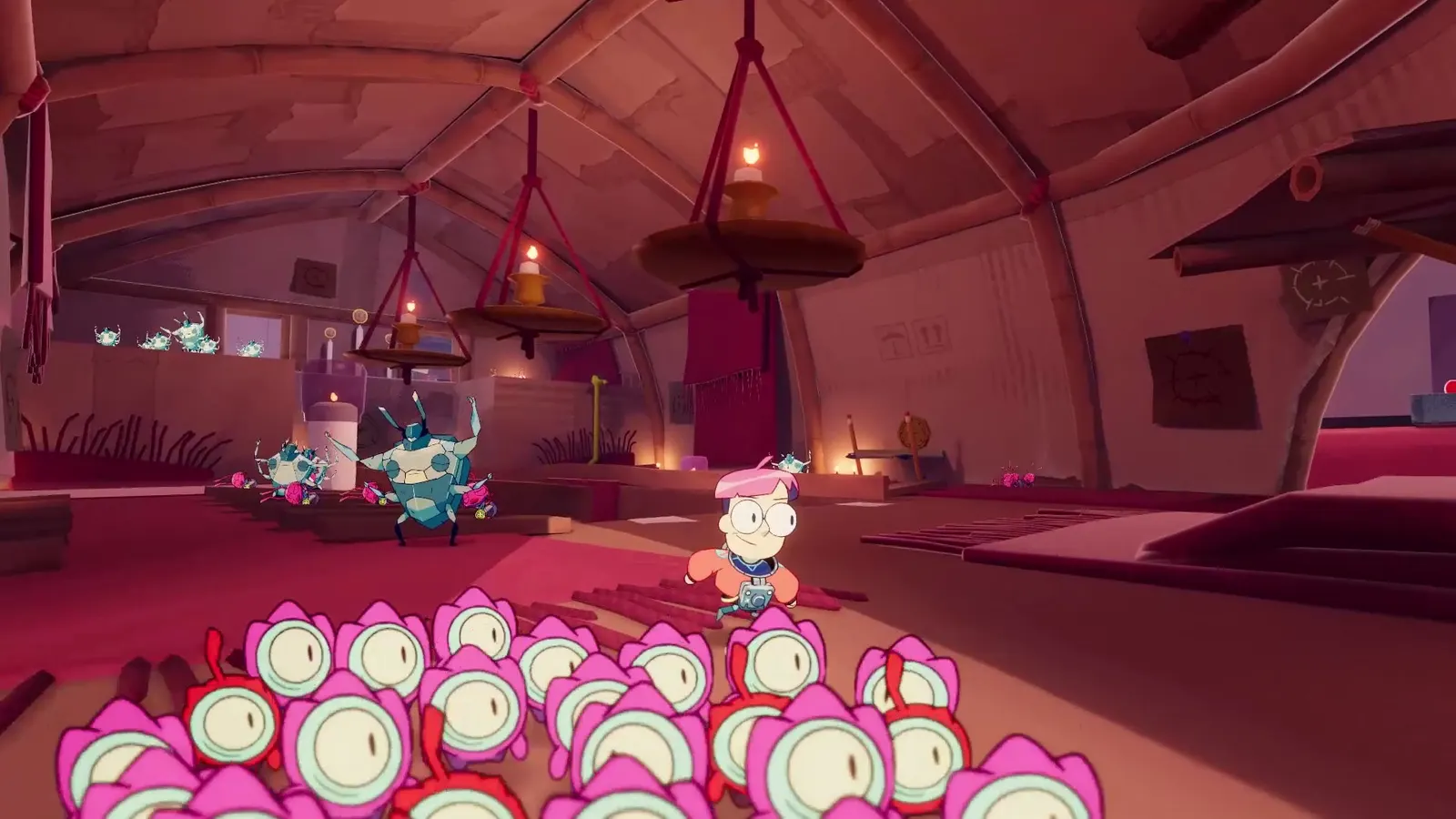 Tinykin media 14