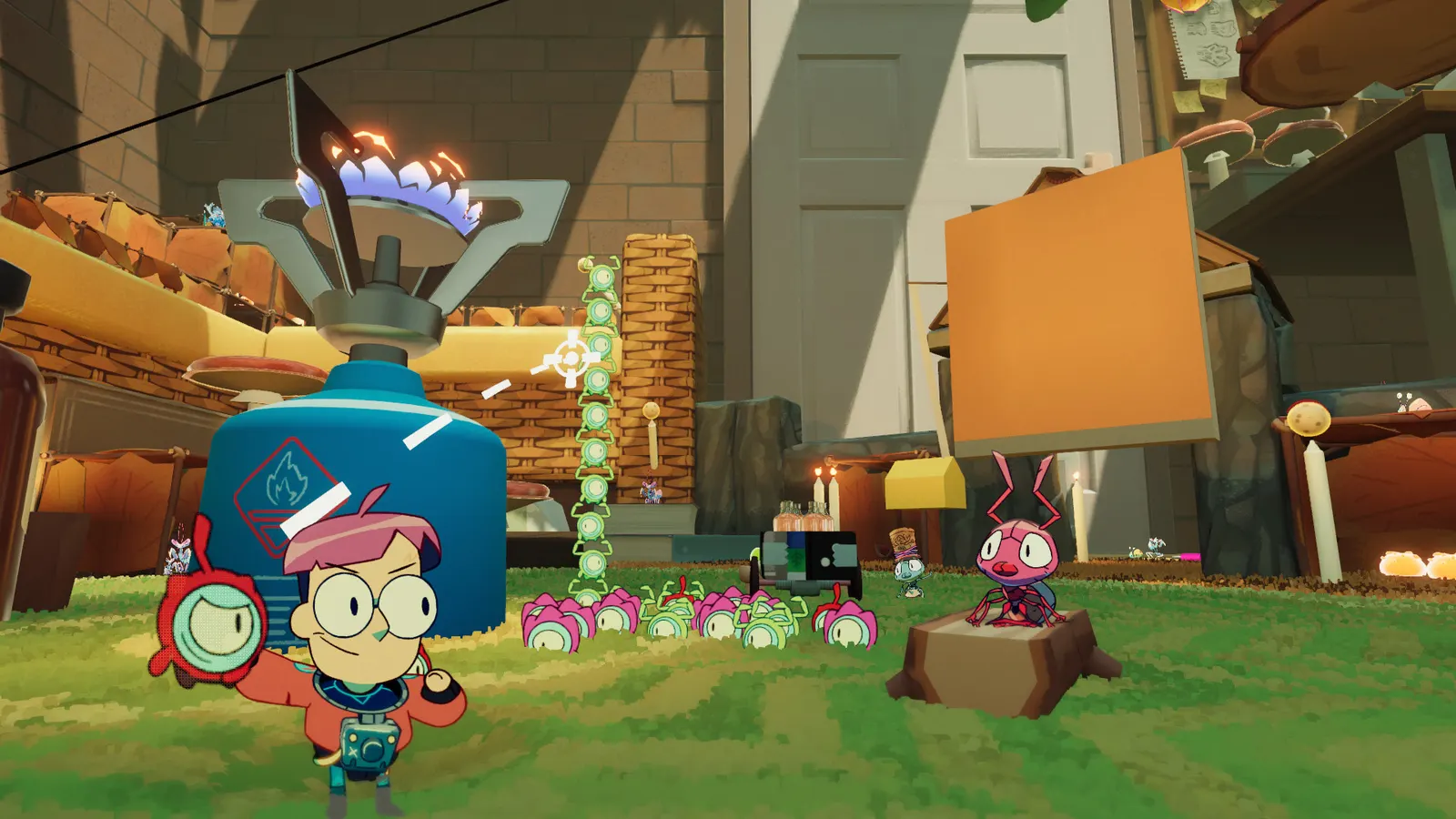 Tinykin media 15