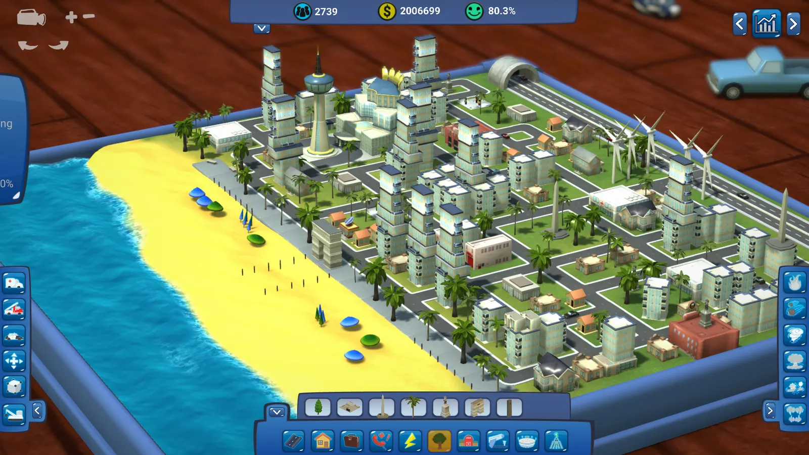 Tinytopia media 4