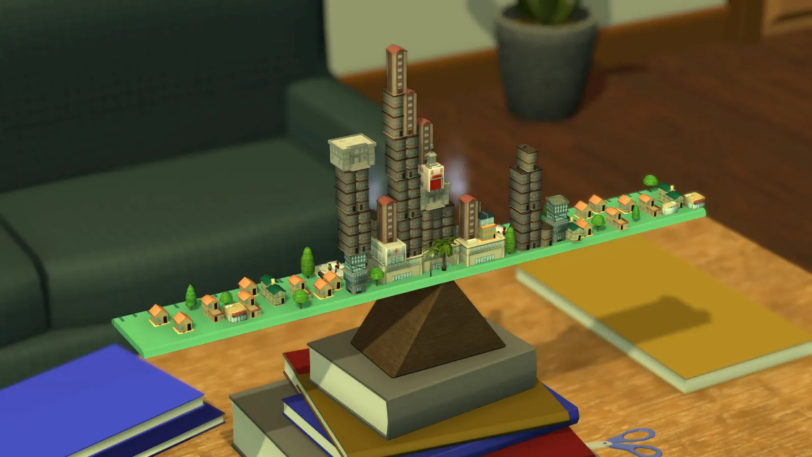 Tinytopia media 5