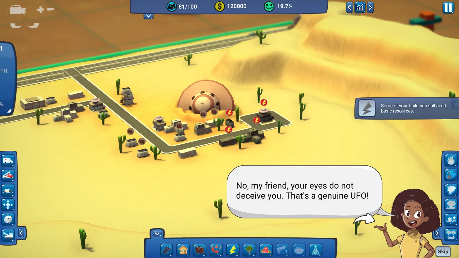 Tinytopia media 6