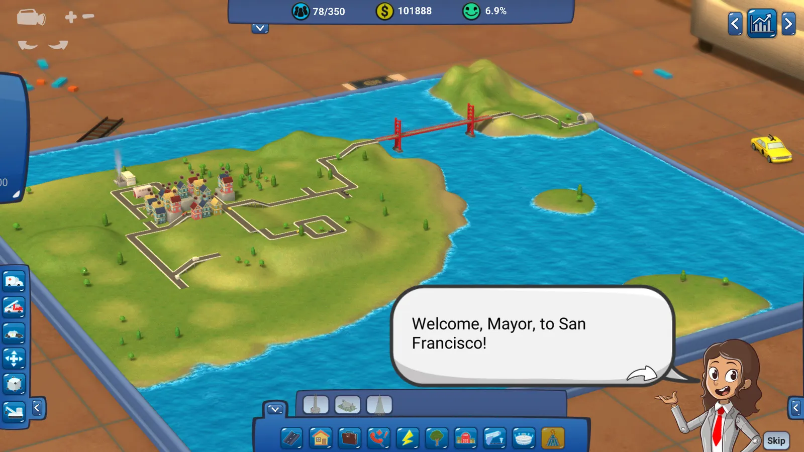 Tinytopia media 7