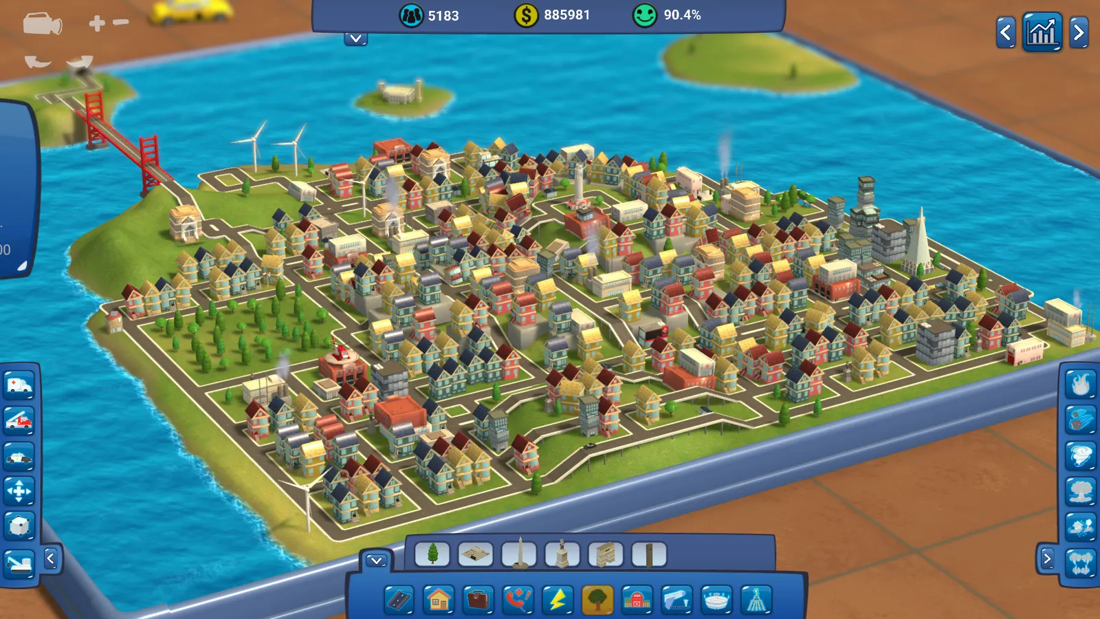 Tinytopia media 8