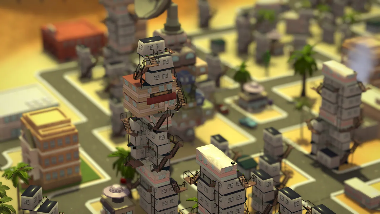 Tinytopia media 9