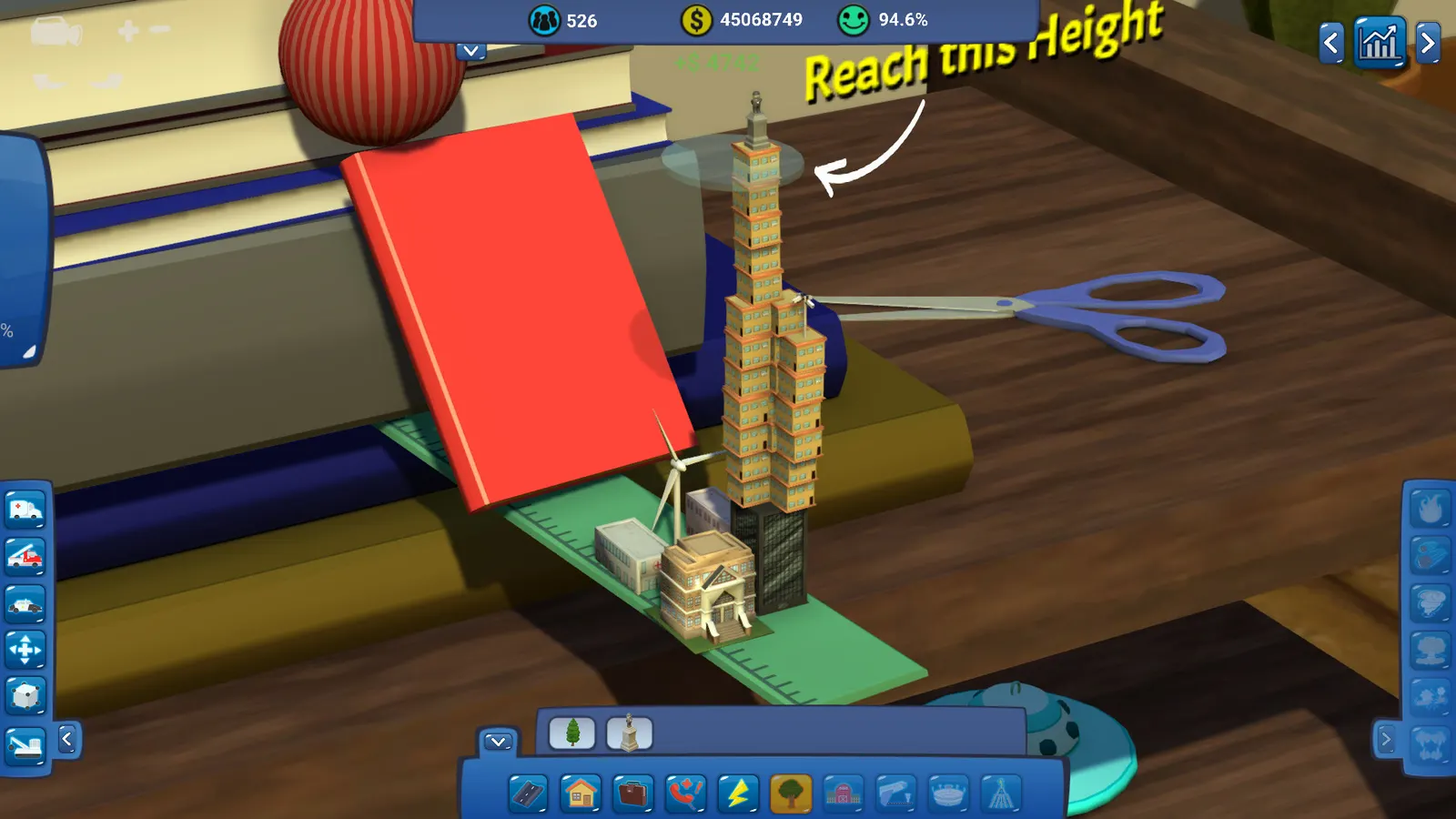 Tinytopia media 10
