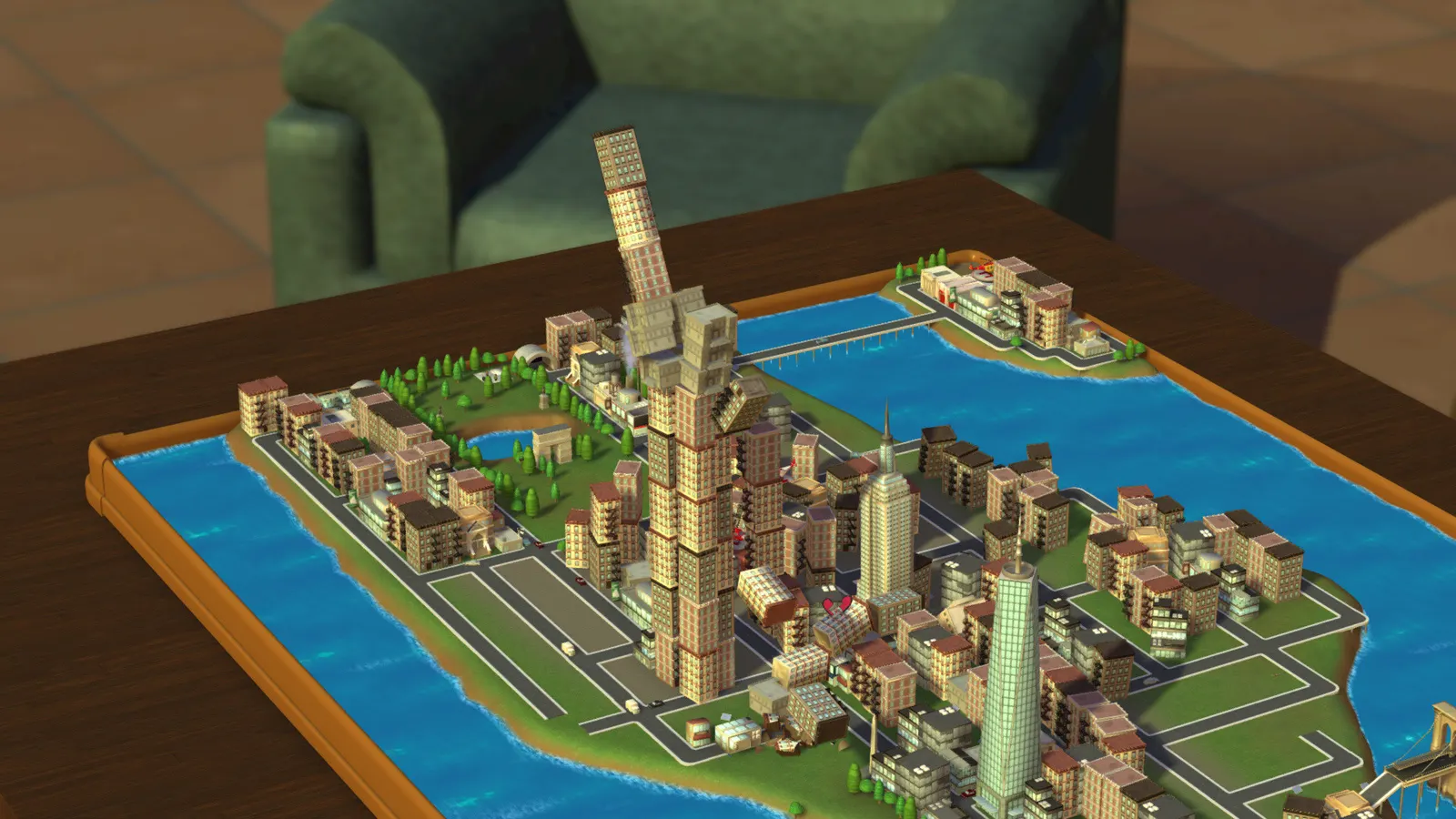 Tinytopia media 11