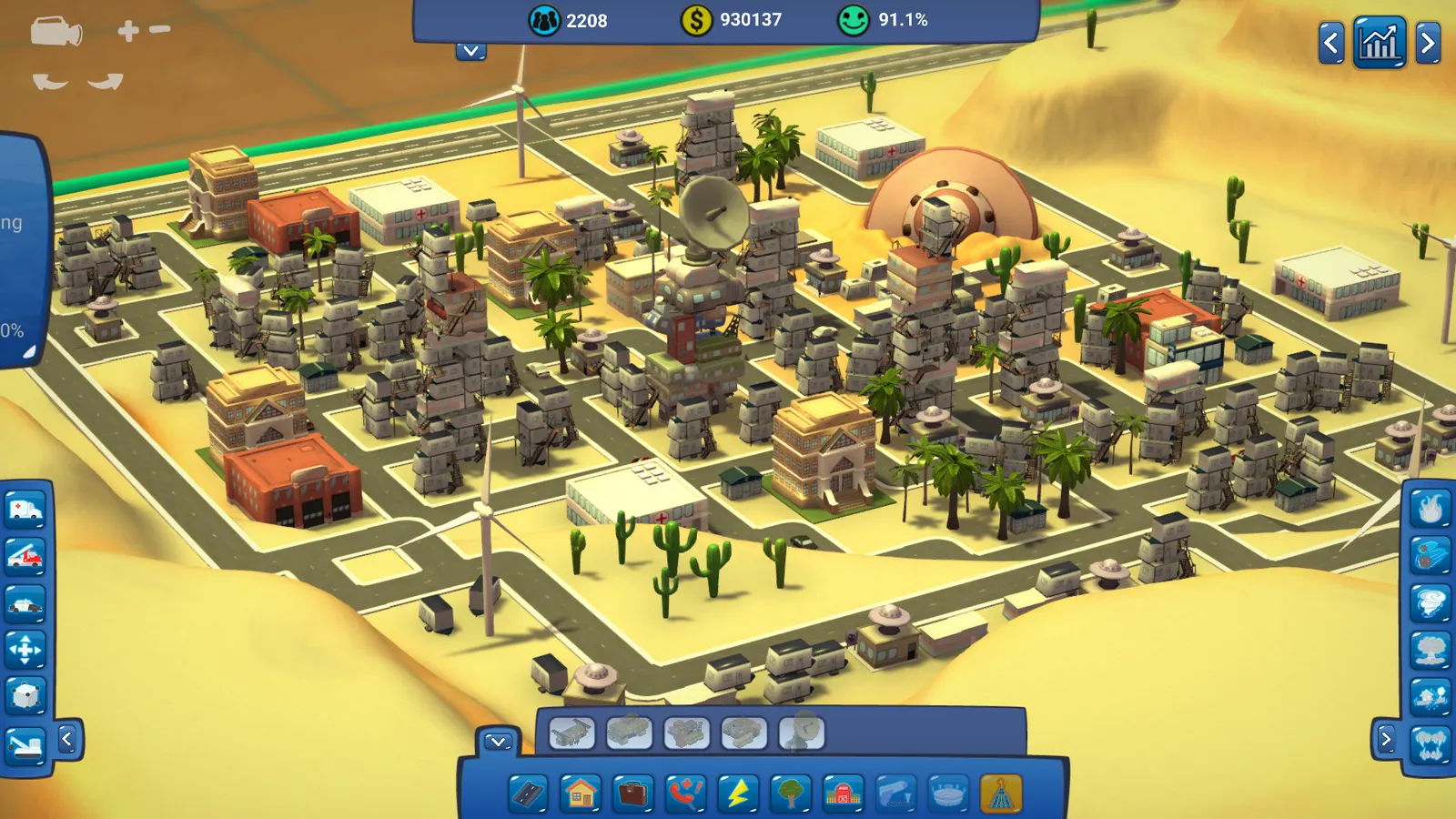 Tinytopia media 12
