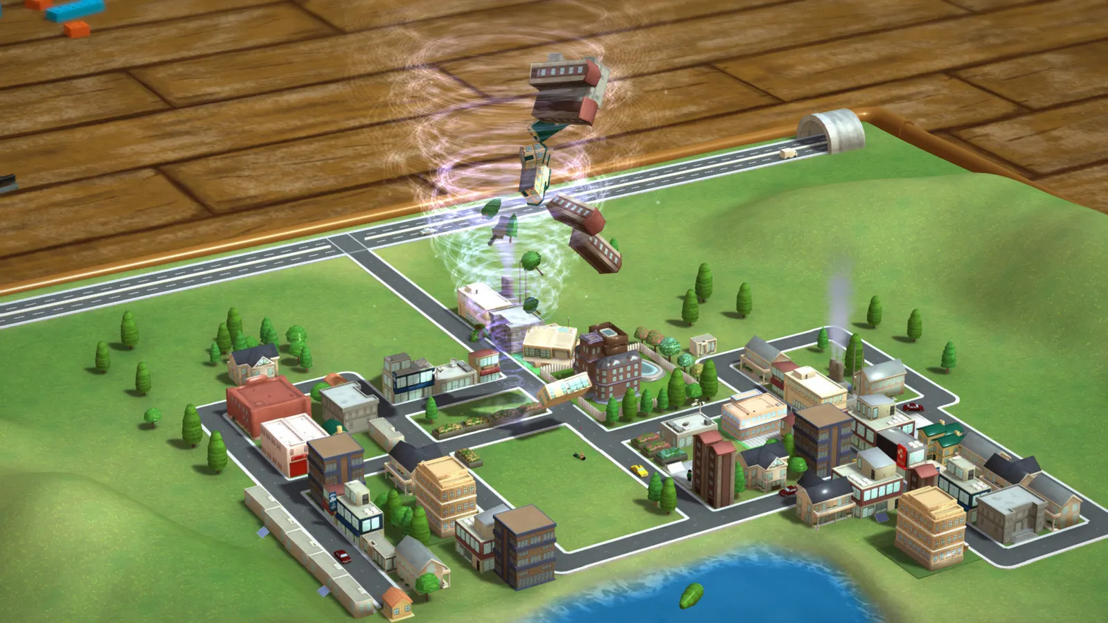 Tinytopia media 13