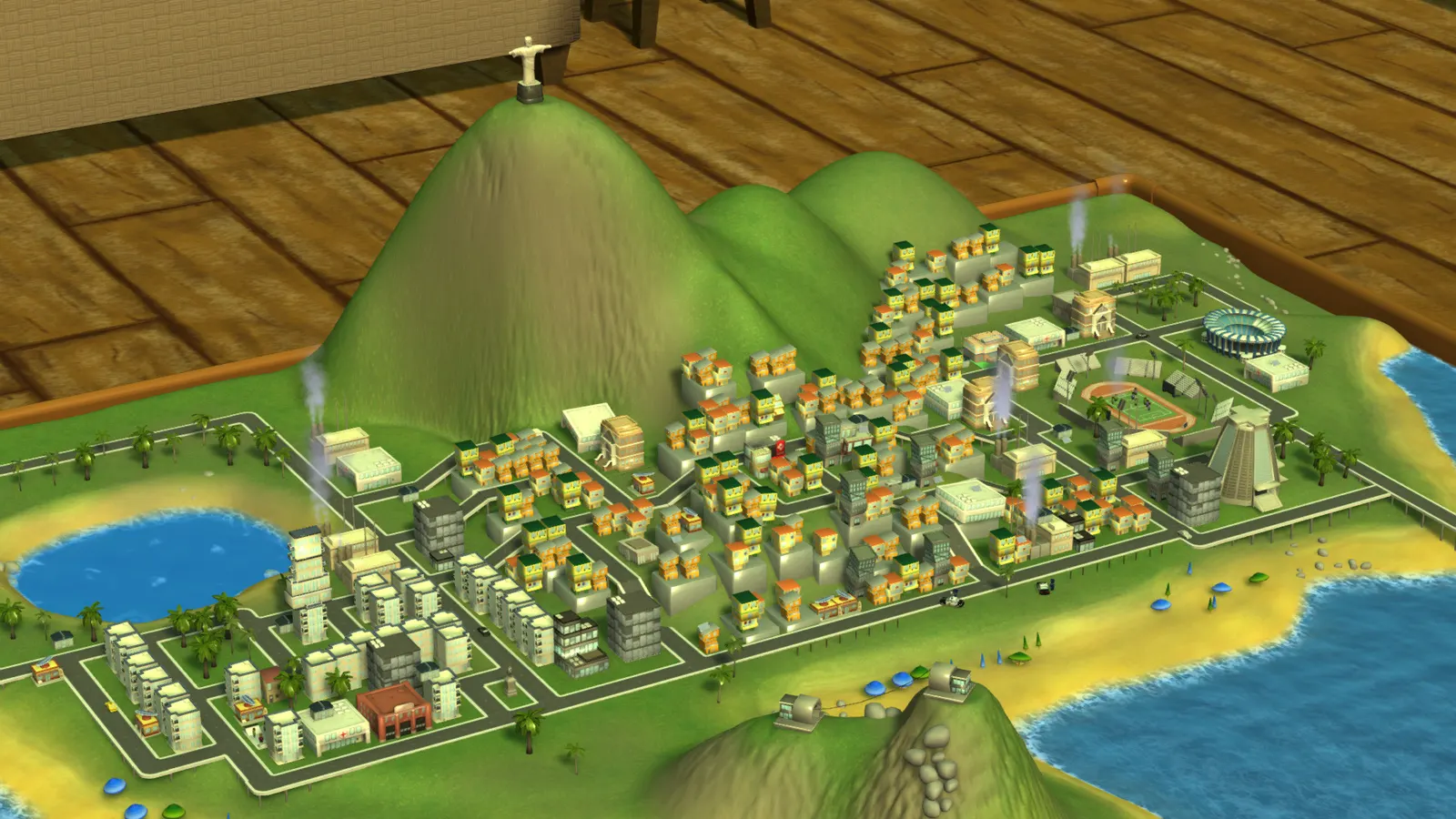 Tinytopia media 14