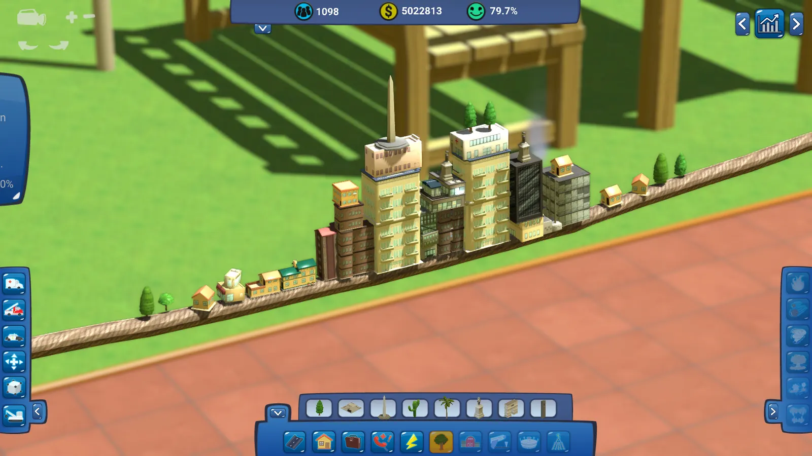 Tinytopia media 15