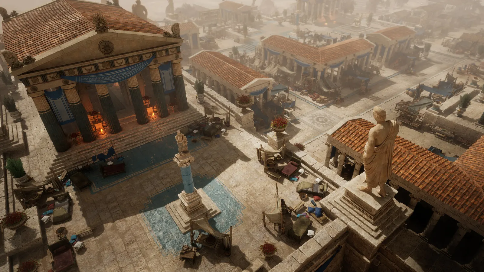 Titan Quest II media 2