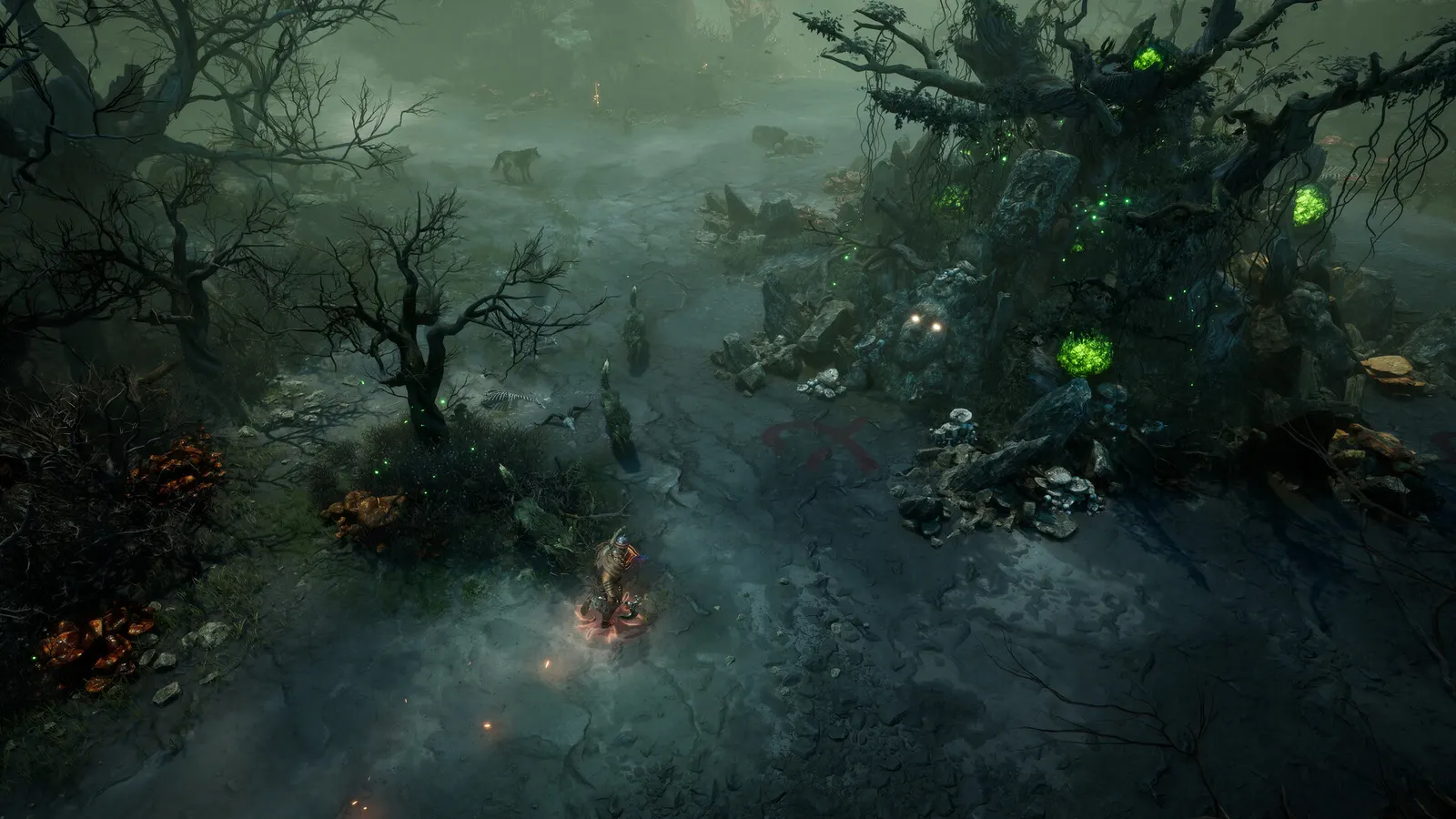 Titan Quest II media 3