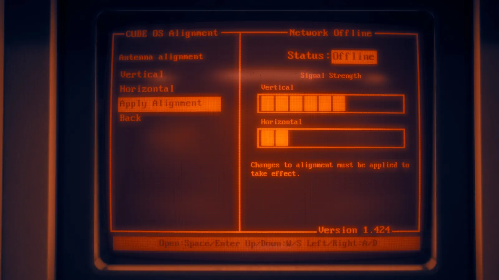 Titan Station media 5
