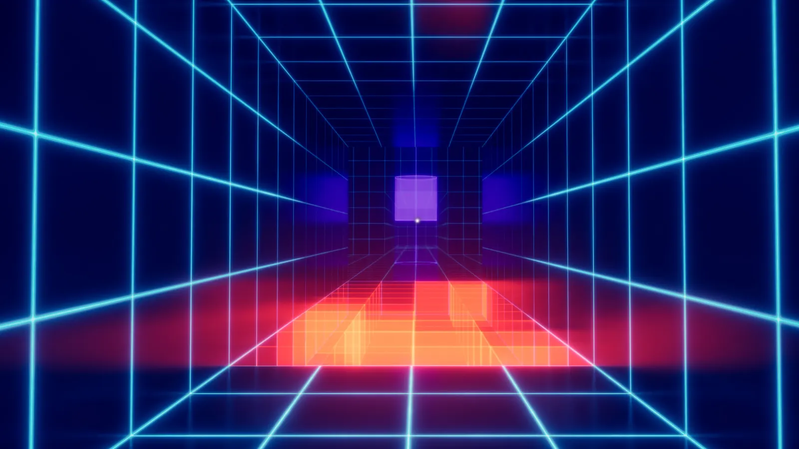 Titan Station media 8