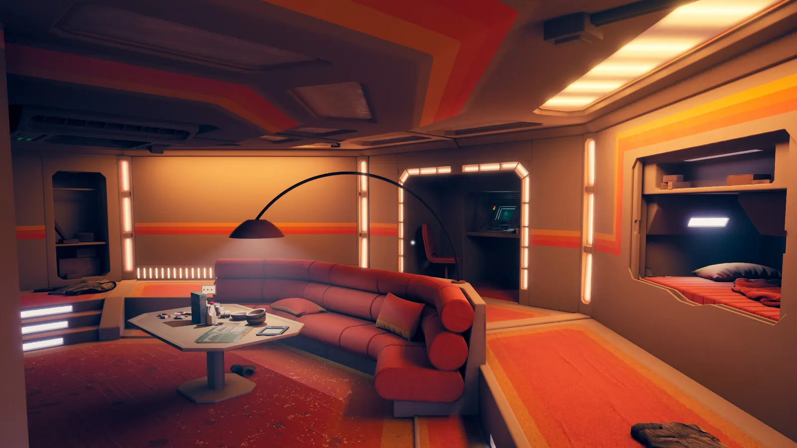 Titan Station media 10