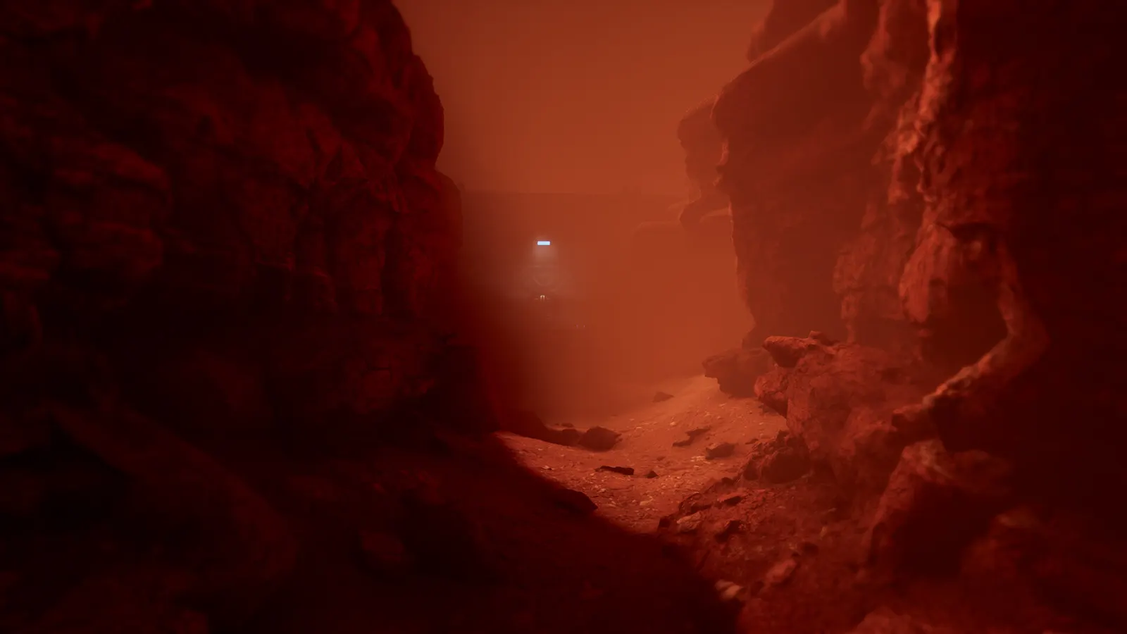 Titan Station media 11