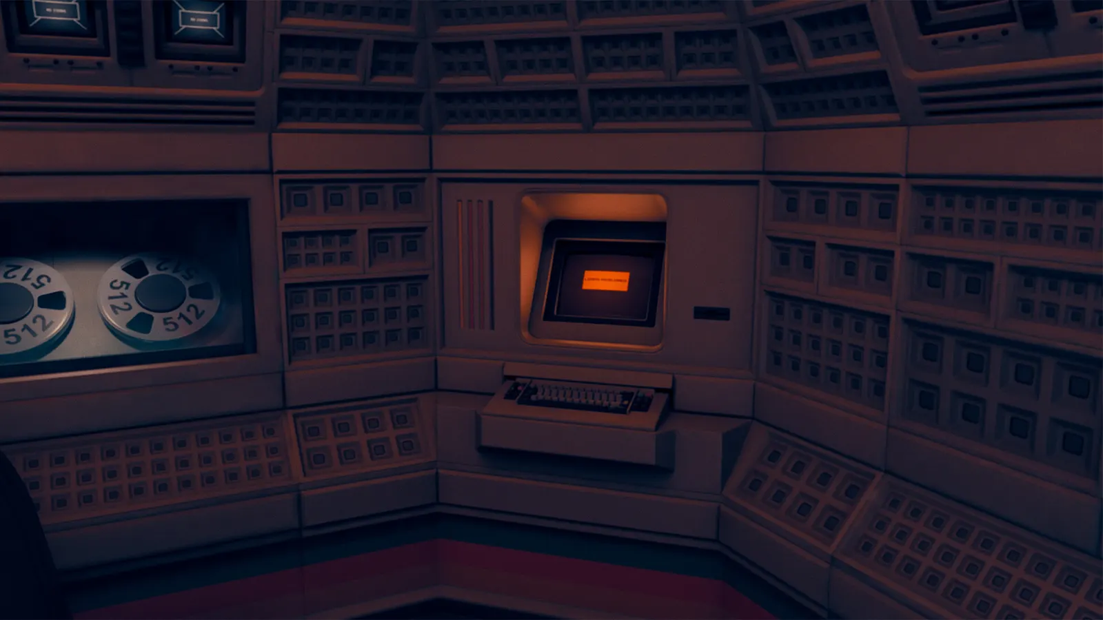 Titan Station media 14