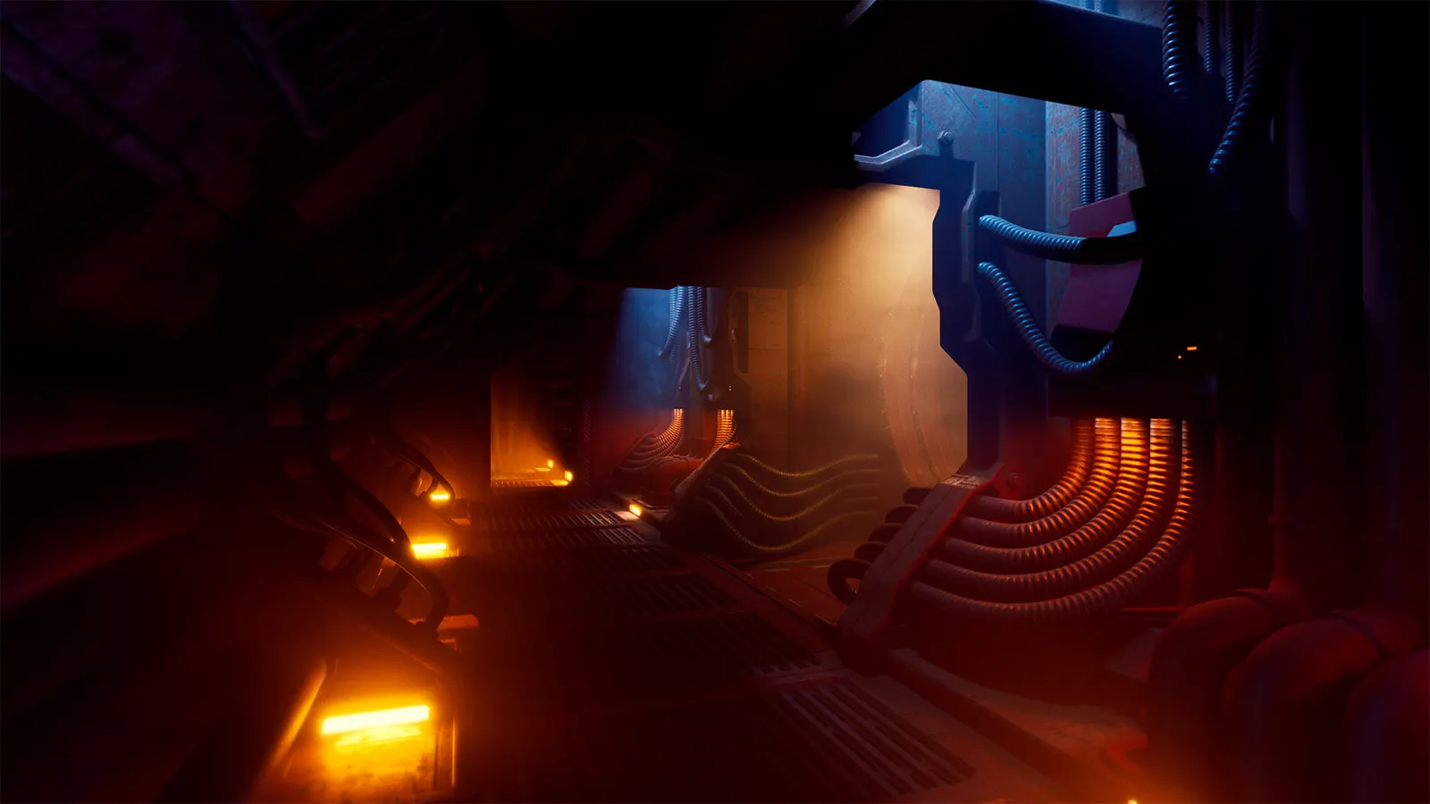Titan Station media 17
