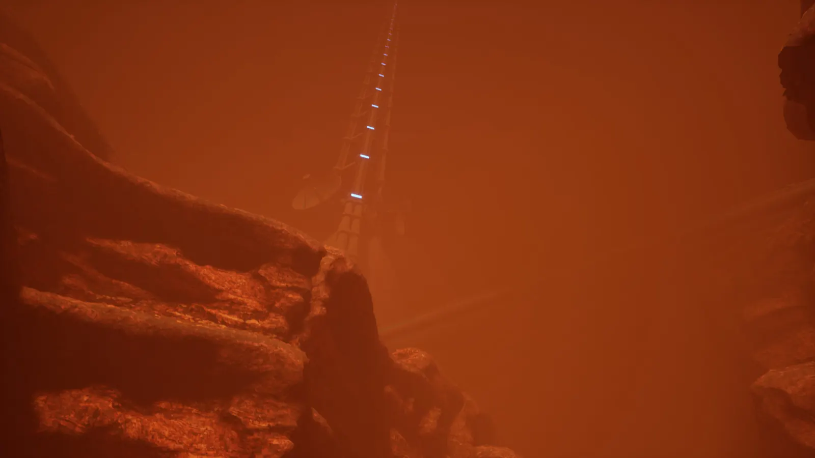 Titan Station media 18