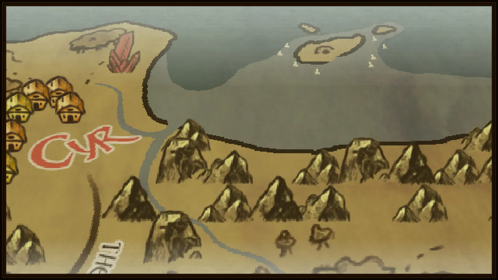 TITANKIN: Prologue media 13
