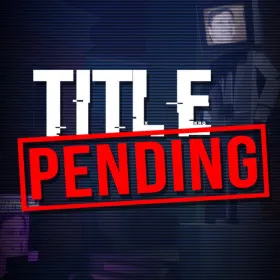 Обкладинка гри Title_Pending