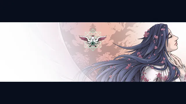 To Crown or to Destroy