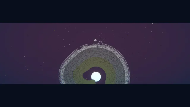 To The Core